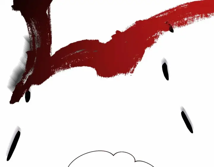 漫画《反正是欧风小甜漫》第43话 我是最可爱的！第188张图