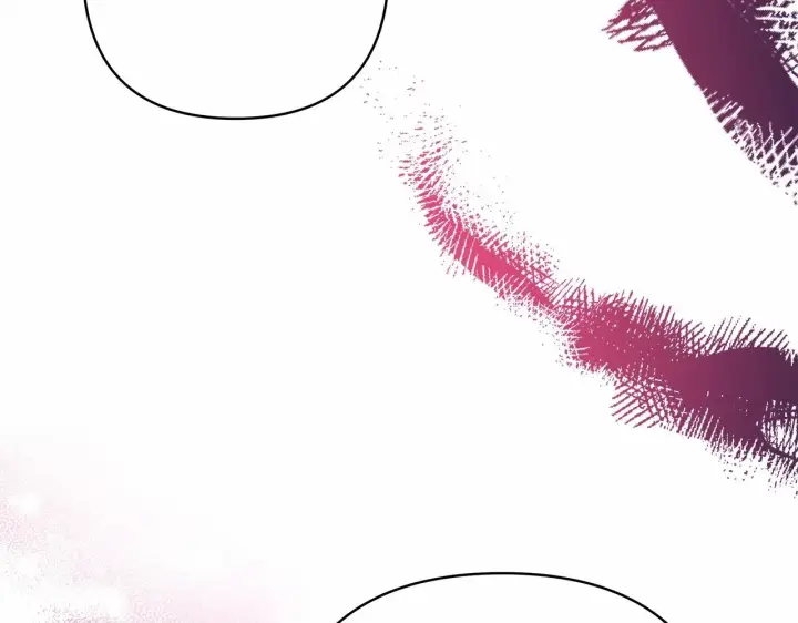 漫画《反正是欧风小甜漫》第43话 我是最可爱的！第20张图