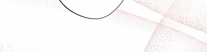 漫画《反正是欧风小甜漫》第43话 我是最可爱的！第206张图