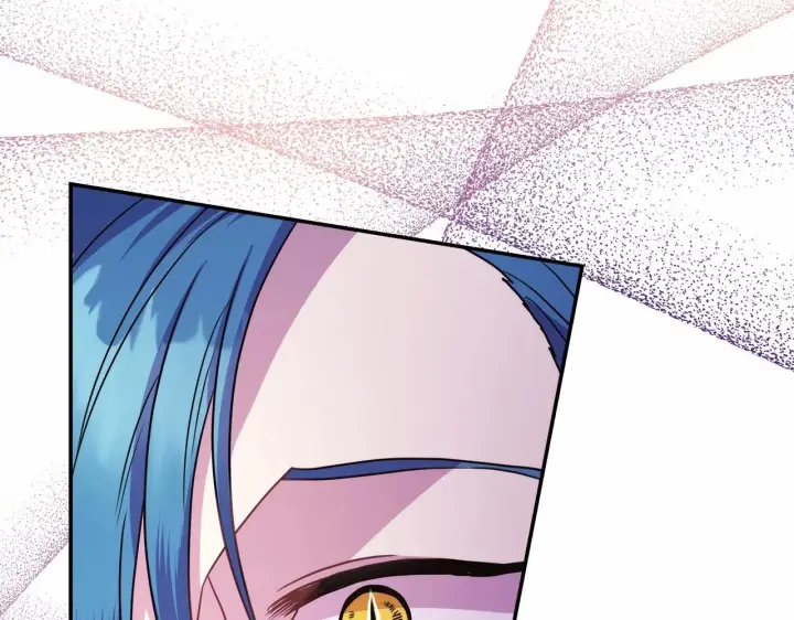 漫画《反正是欧风小甜漫》第43话 我是最可爱的！第207张图