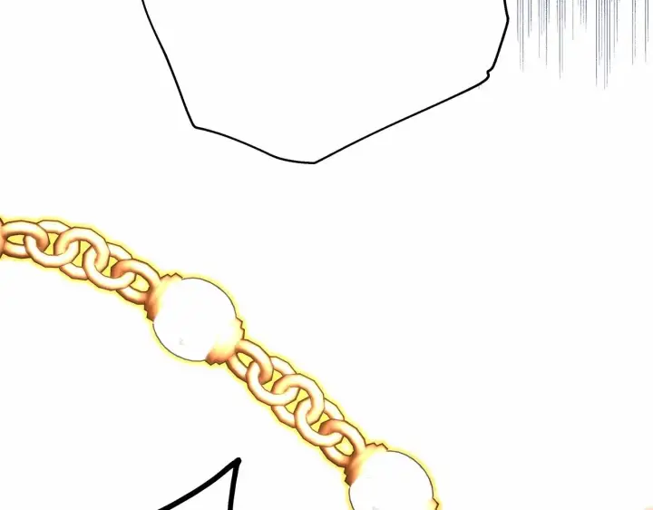 漫画《反正是欧风小甜漫》第43话 我是最可爱的！第223张图