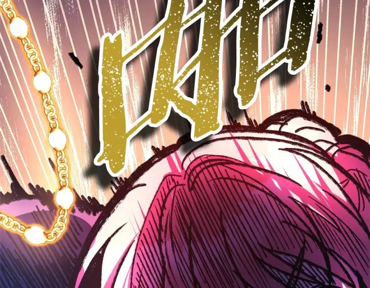 漫画《反正是欧风小甜漫》第43话 我是最可爱的！第228张图