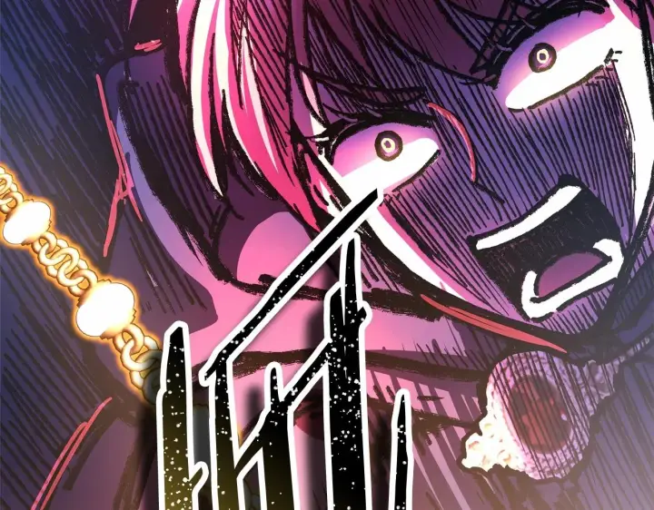 漫画《反正是欧风小甜漫》第43话 我是最可爱的！第229张图