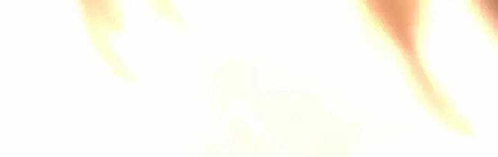 漫画《反正是欧风小甜漫》第43话 我是最可爱的！第242张图