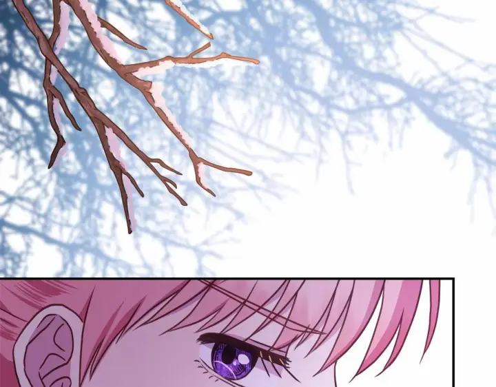 漫画《反正是欧风小甜漫》第43话 我是最可爱的！第255张图