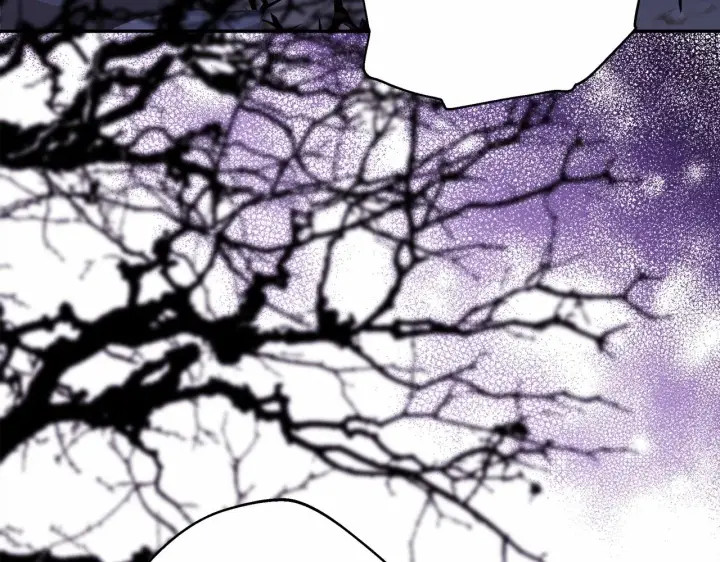 漫画《反正是欧风小甜漫》第43话 我是最可爱的！第273张图