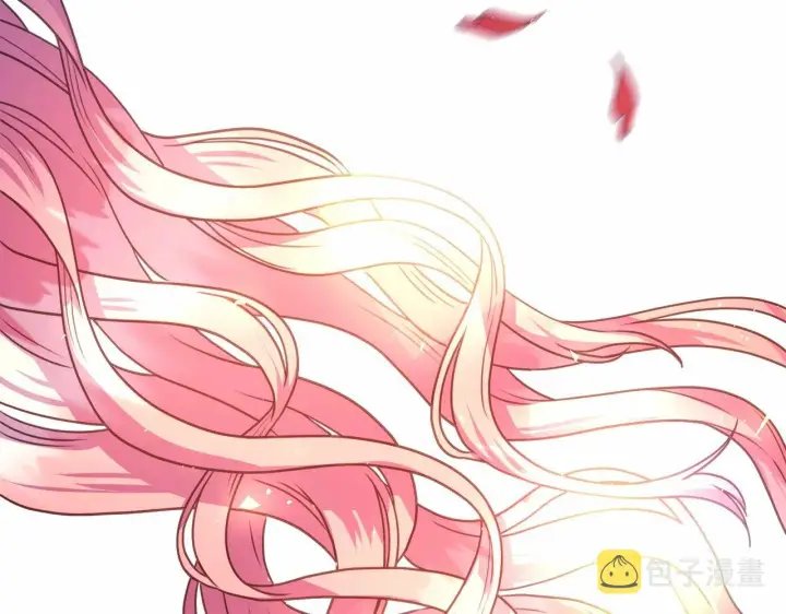 漫画《反正是欧风小甜漫》第43话 我是最可爱的！第281张图