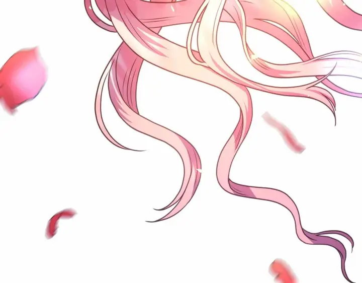 漫画《反正是欧风小甜漫》第43话 我是最可爱的！第282张图