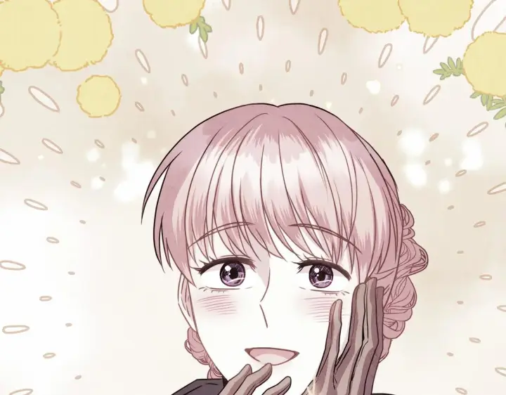 漫画《反正是欧风小甜漫》第43话 我是最可爱的！第285张图