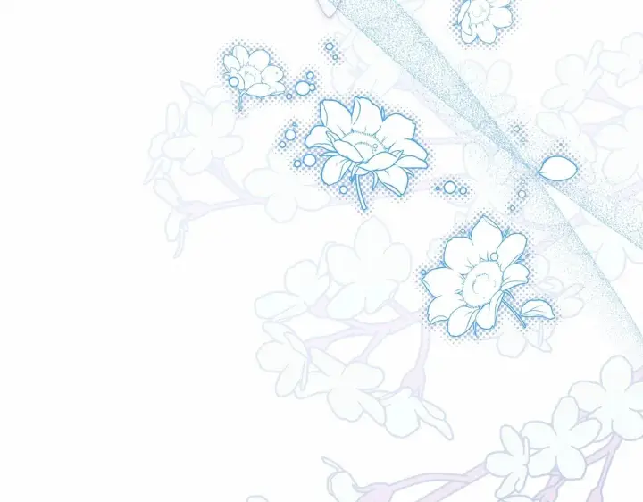 漫画《反正是欧风小甜漫》第43话 我是最可爱的！第314张图