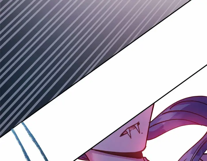 漫画《反正是欧风小甜漫》第43话 我是最可爱的！第33张图