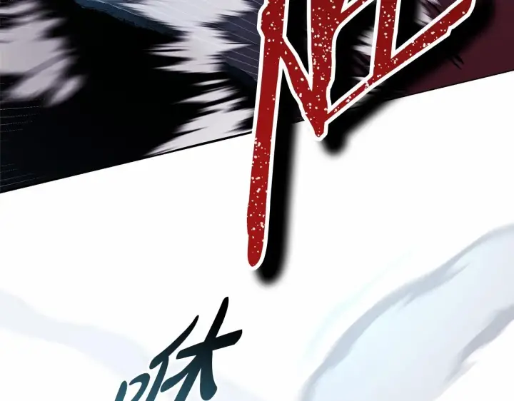 漫画《反正是欧风小甜漫》第43话 我是最可爱的！第38张图