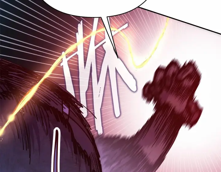 漫画《反正是欧风小甜漫》第43话 我是最可爱的！第59张图