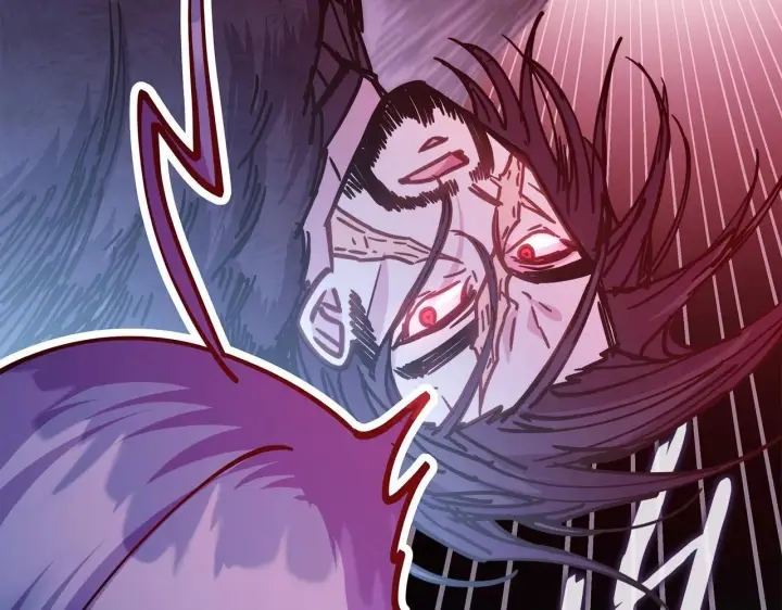 漫画《反正是欧风小甜漫》第43话 我是最可爱的！第60张图