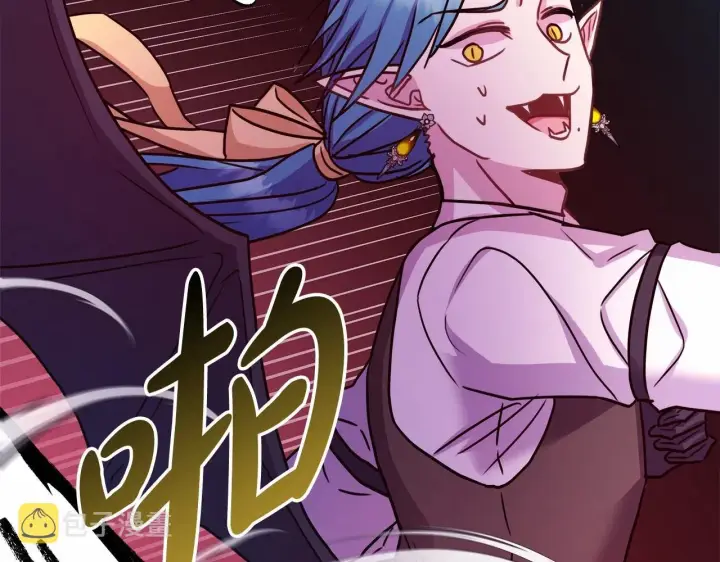 漫画《反正是欧风小甜漫》第43话 我是最可爱的！第64张图