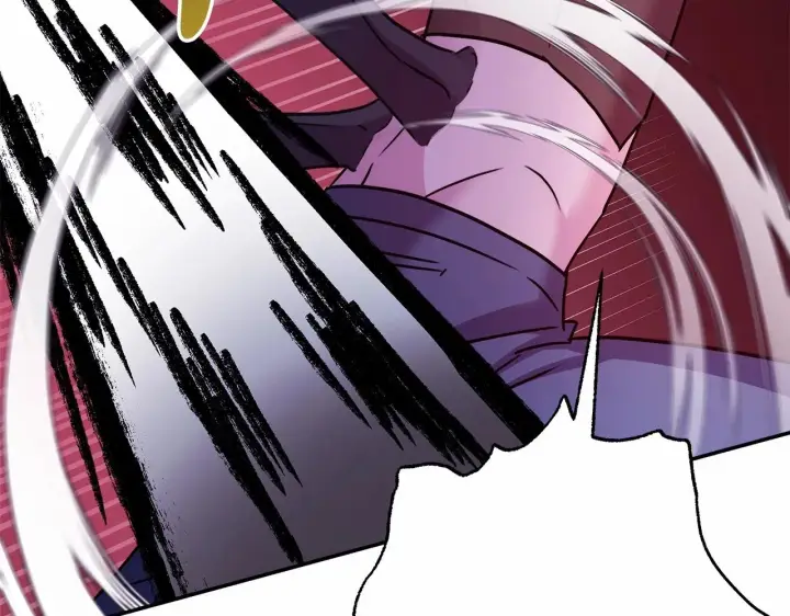 漫画《反正是欧风小甜漫》第43话 我是最可爱的！第65张图