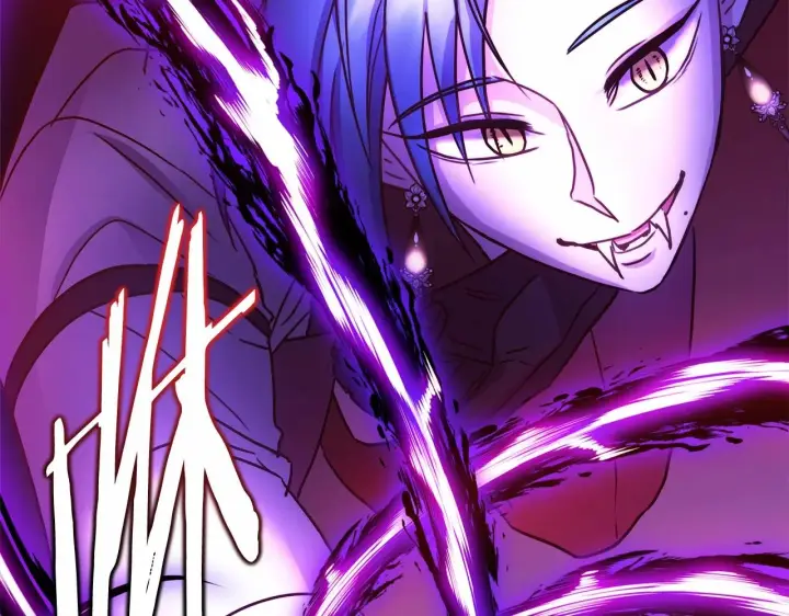 漫画《反正是欧风小甜漫》第43话 我是最可爱的！第75张图