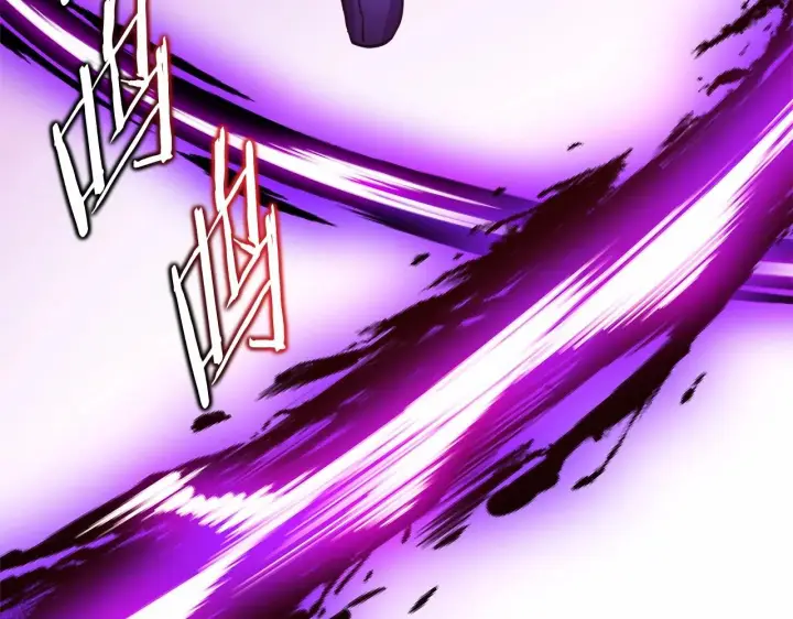漫画《反正是欧风小甜漫》第43话 我是最可爱的！第77张图