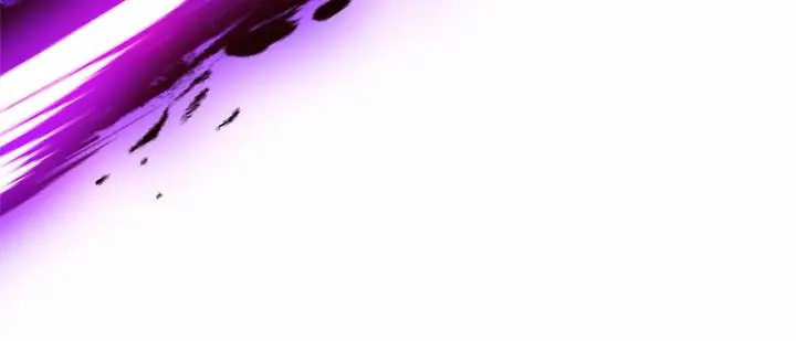 漫画《反正是欧风小甜漫》第43话 我是最可爱的！第78张图