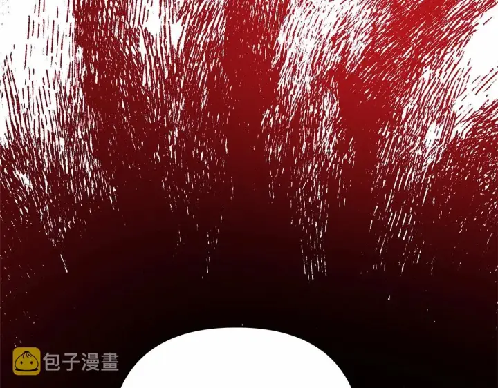 漫画《反正是欧风小甜漫》第43话 我是最可爱的！第83张图