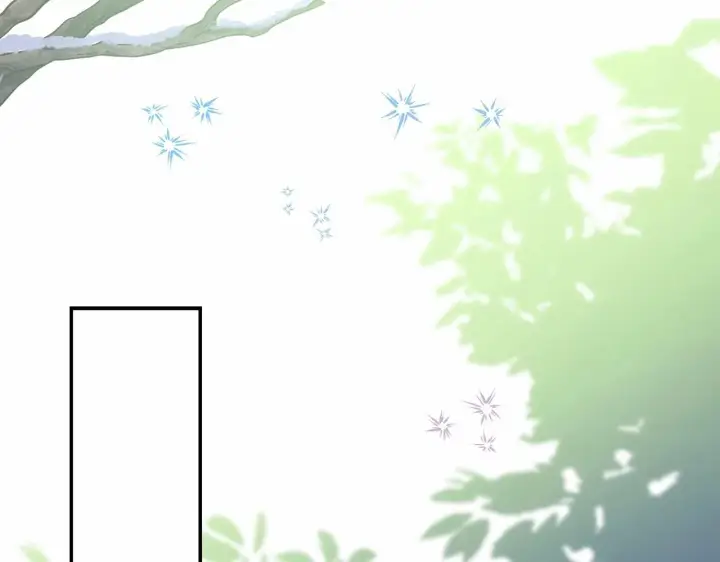 漫画《反正是欧风小甜漫》第45话 承载共同回忆的礼物第120张图