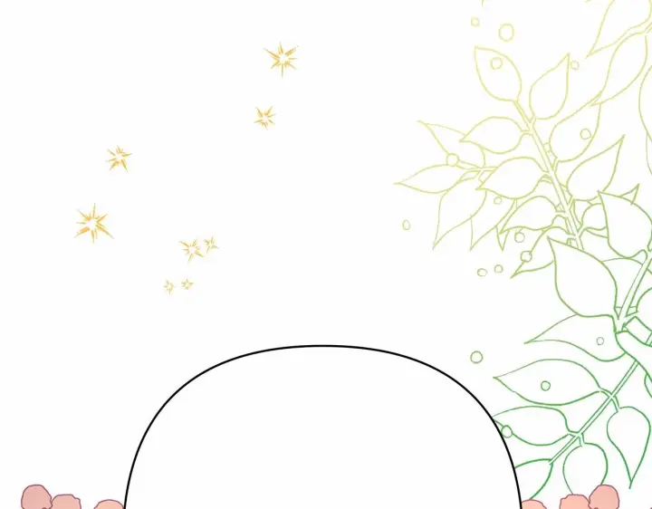 漫画《反正是欧风小甜漫》第45话 承载共同回忆的礼物第125张图