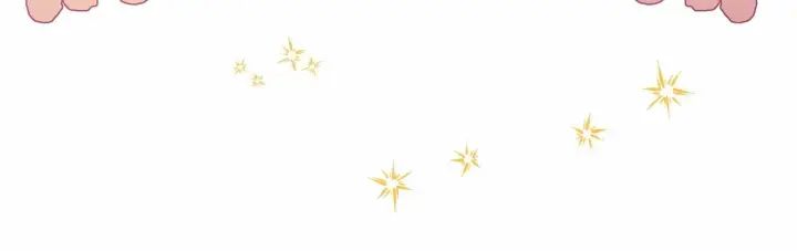 漫画《反正是欧风小甜漫》第45话 承载共同回忆的礼物第129张图