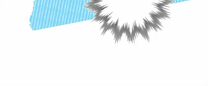 漫画《反正是欧风小甜漫》第45话 承载共同回忆的礼物第145张图