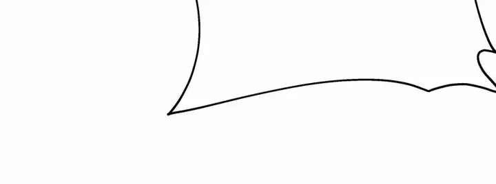 漫画《反正是欧风小甜漫》第45话 承载共同回忆的礼物第168张图