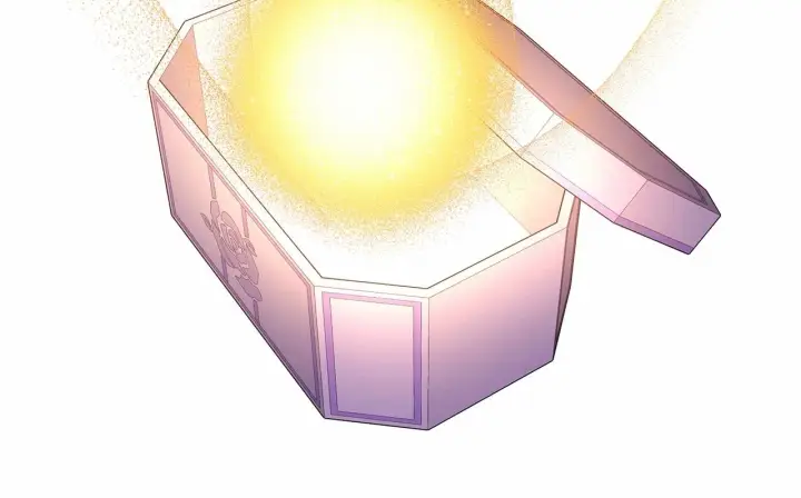漫画《反正是欧风小甜漫》第45话 承载共同回忆的礼物第214张图
