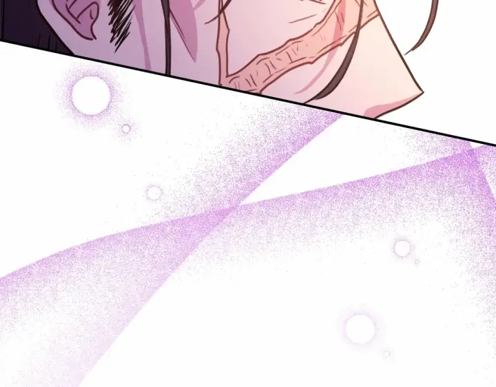 漫画《反正是欧风小甜漫》第45话 承载共同回忆的礼物第223张图