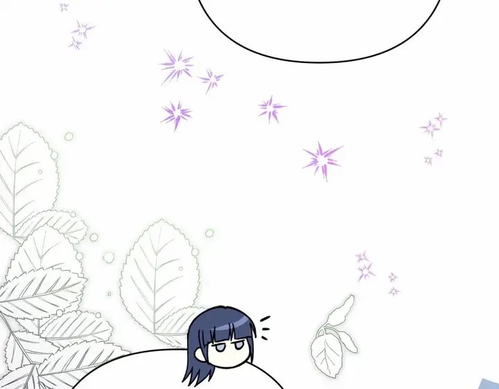 漫画《反正是欧风小甜漫》第45话 承载共同回忆的礼物第233张图