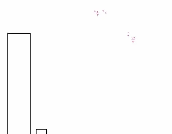 漫画《反正是欧风小甜漫》第45话 承载共同回忆的礼物第242张图