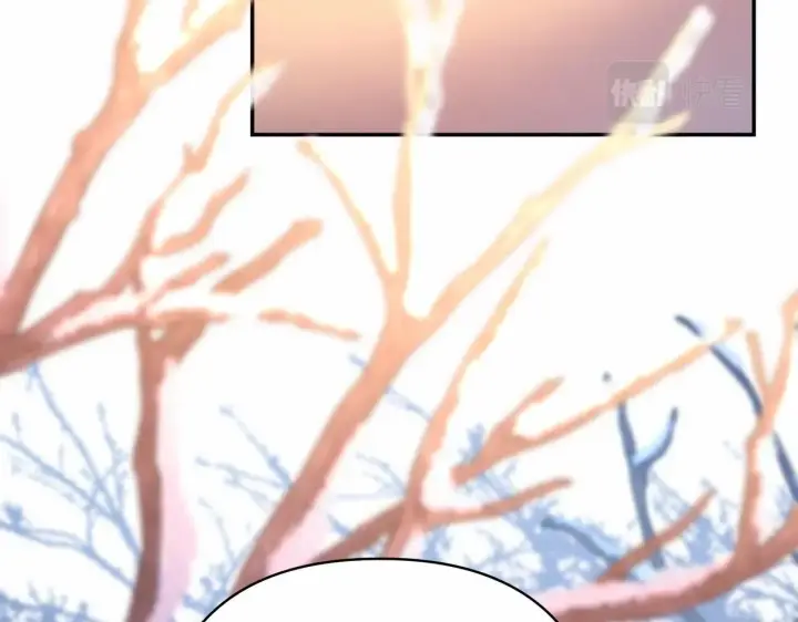 漫画《反正是欧风小甜漫》第45话 承载共同回忆的礼物第245张图
