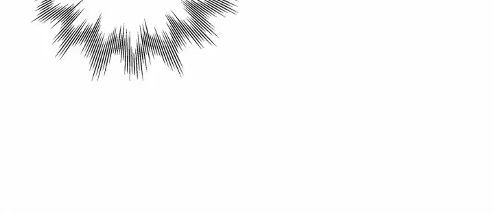 漫画《反正是欧风小甜漫》第45话 承载共同回忆的礼物第259张图