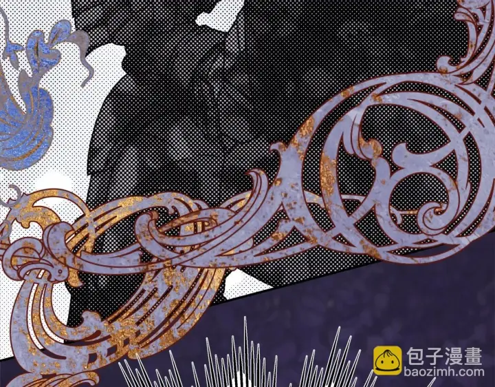 漫画《反正是欧风小甜漫》第45话 承载共同回忆的礼物第37张图