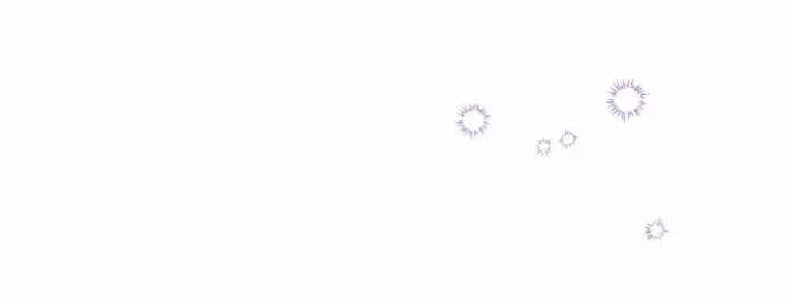 漫画《反正是欧风小甜漫》第45话 承载共同回忆的礼物第43张图