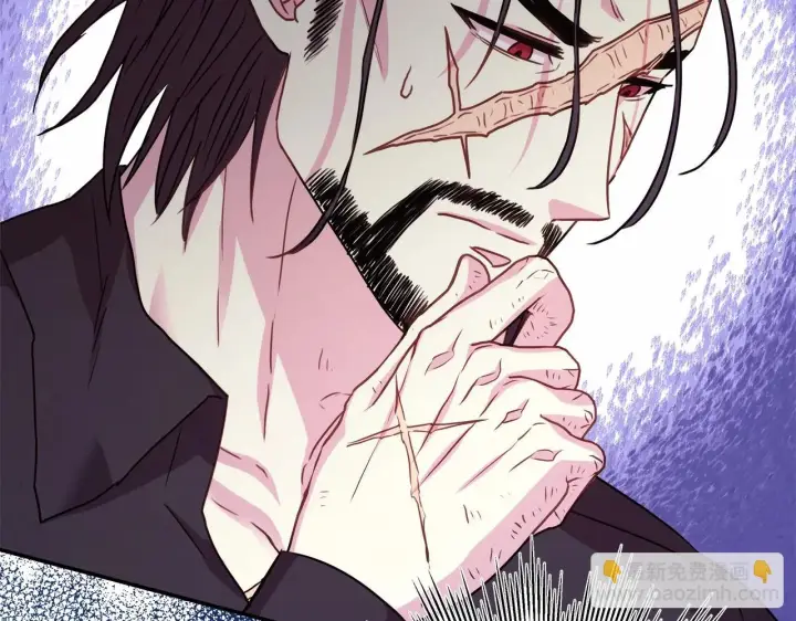 漫画《反正是欧风小甜漫》第45话 承载共同回忆的礼物第90张图