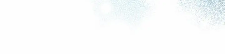 漫画《反正是欧风小甜漫》第45话 承载共同回忆的礼物第92张图