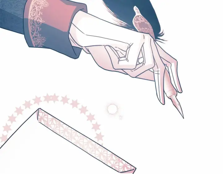 漫画《反正是欧风小甜漫》第45话 承载共同回忆的礼物第98张图