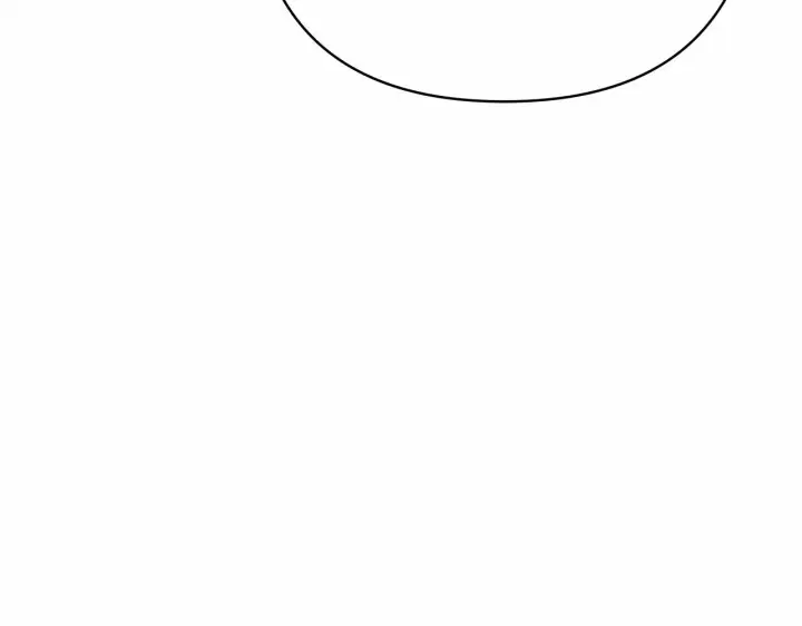 漫画《反正是欧风小甜漫》第1话 大公的第一眼，就令人“心醉”第101张图