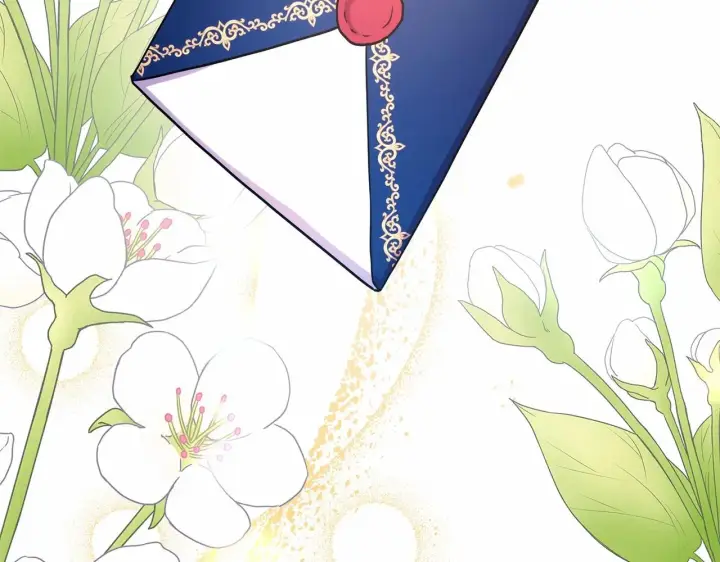 漫画《反正是欧风小甜漫》第1话 大公的第一眼，就令人“心醉”第104张图