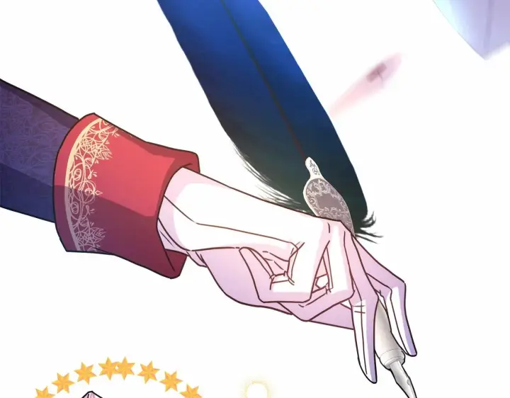 漫画《反正是欧风小甜漫》第1话 大公的第一眼，就令人“心醉”第112张图