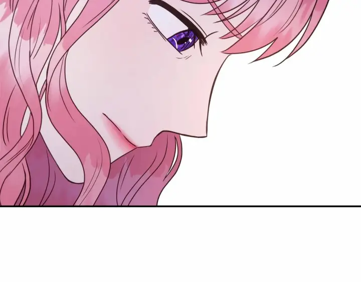 漫画《反正是欧风小甜漫》第1话 大公的第一眼，就令人“心醉”第156张图