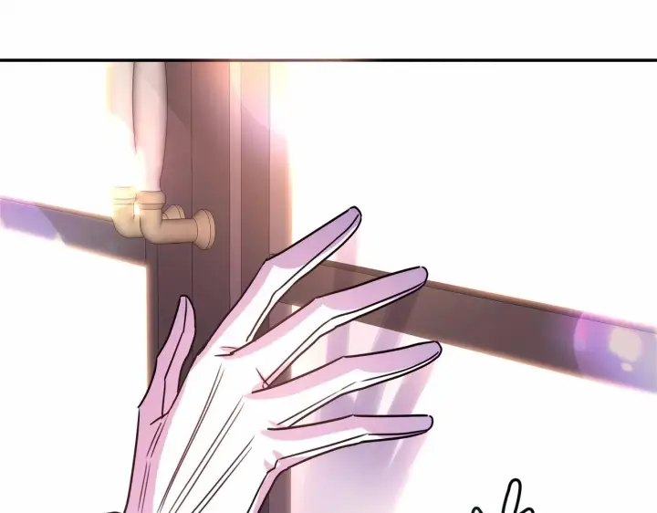 漫画《反正是欧风小甜漫》第1话 大公的第一眼，就令人“心醉”第182张图