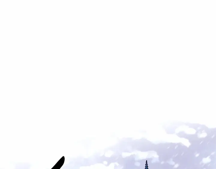 漫画《反正是欧风小甜漫》第1话 大公的第一眼，就令人“心醉”第223张图