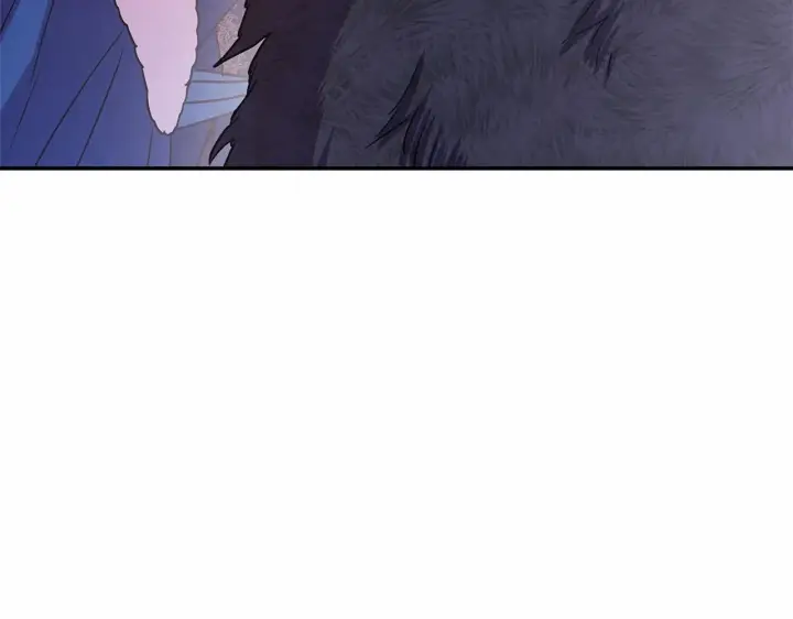 漫画《反正是欧风小甜漫》第1话 大公的第一眼，就令人“心醉”第252张图