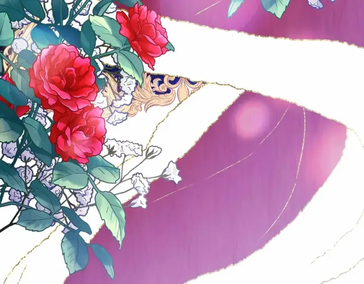 漫画《反正是欧风小甜漫》第1话 大公的第一眼，就令人“心醉”第55张图