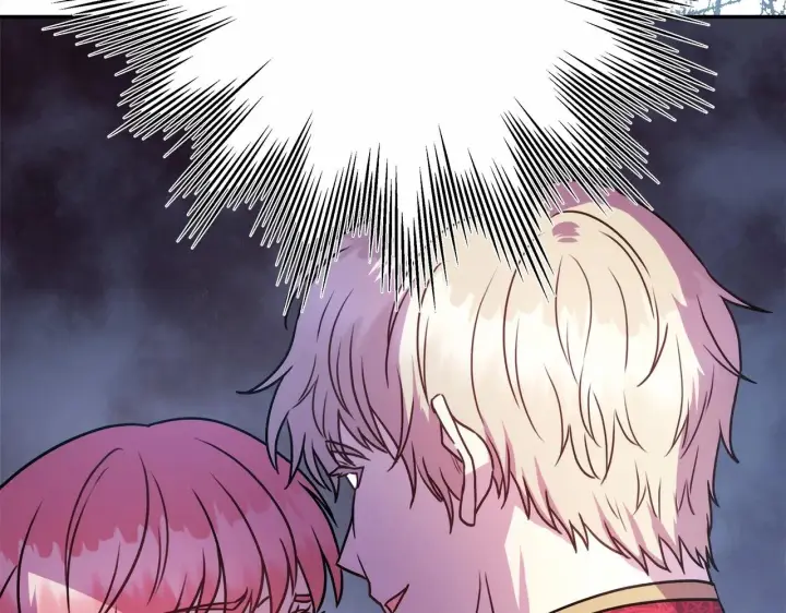 漫画《反正是欧风小甜漫》第1话 大公的第一眼，就令人“心醉”第68张图