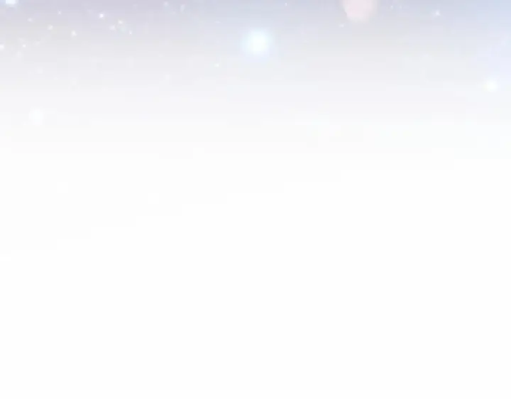 漫画《反正是欧风小甜漫》第1话 大公的第一眼，就令人“心醉”第8张图